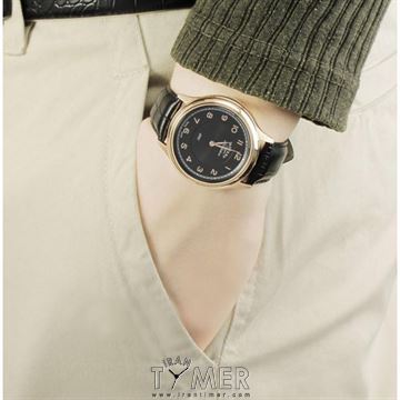 قیمت و خرید ساعت مچی مردانه روتاری(ROTARY) مدل GS02967.21.19 کلاسیک | اورجینال و اصلی