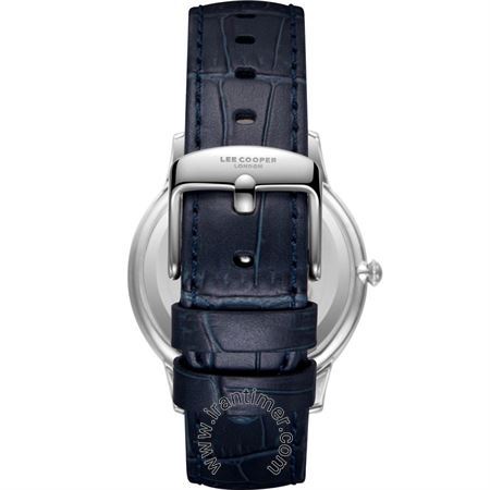 قیمت و خرید ساعت مچی مردانه لیکوپر(LEE COOPER) مدل LC08379.339 کلاسیک | اورجینال و اصلی