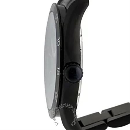 قیمت و خرید ساعت مچی مردانه له تمپس(Le Temps) مدل LT1040.25BS02 کلاسیک | اورجینال و اصلی