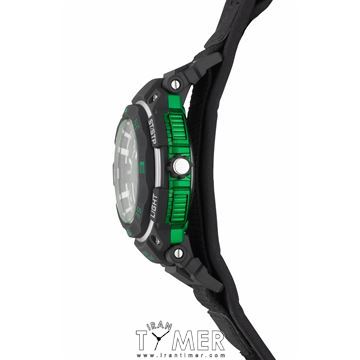 قیمت و خرید ساعت مچی مردانه کلیپسو(CALYPSO) مدل K5673/3 اسپرت | اورجینال و اصلی