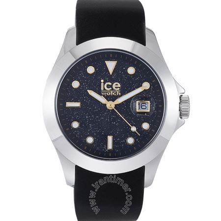 قیمت و خرید ساعت مچی مردانه آیس واچ(ICE WATCH) مدل 020388 اسپرت | اورجینال و اصلی