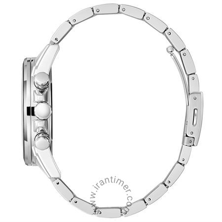 قیمت و خرید ساعت مچی مردانه لیکوپر(LEE COOPER) مدل LC08240.300 اسپرت | اورجینال و اصلی