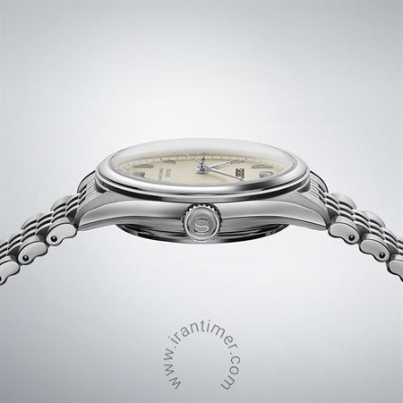 قیمت و خرید ساعت مچی مردانه سیکو(SEIKO) مدل SPB463J1 کلاسیک | اورجینال و اصلی