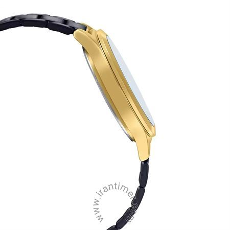 قیمت و خرید ساعت مچی مردانه کاسیو (CASIO) مدل MTP-V300GB-1AUDF کلاسیک | اورجینال و اصلی