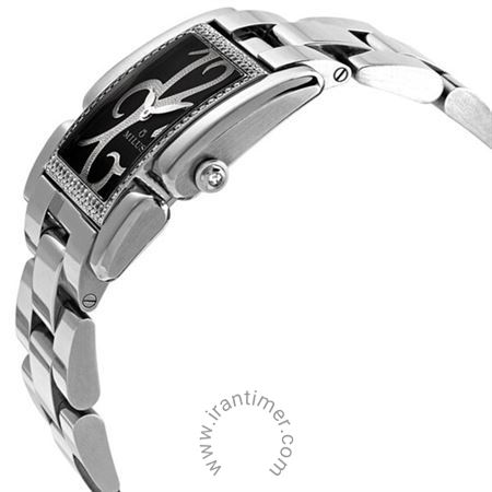 قیمت و خرید ساعت مچی زنانه میلوس(Milus) مدل API011 فشن | اورجینال و اصلی