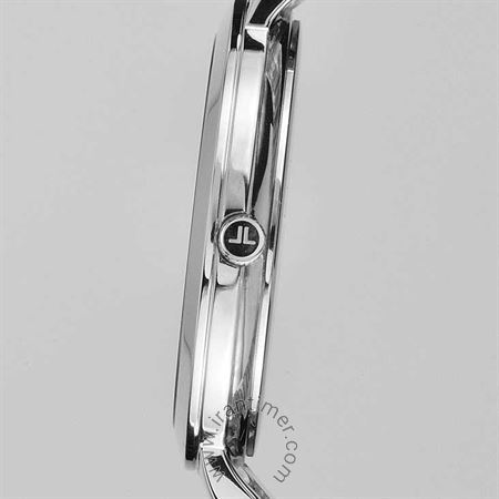 قیمت و خرید ساعت مچی زنانه ژاک لمن(JACQUES LEMANS) مدل 1-1842.1L کلاسیک | اورجینال و اصلی