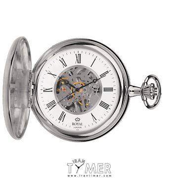 قیمت و خرید ساعت مچی رویال لندن(ROYAL LONDON) مدل RL-90005-01 کلاسیک | اورجینال و اصلی