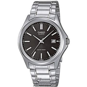 قیمت و خرید ساعت مچی مردانه کاسیو (CASIO) جنرال مدل MTP-1183A-1ADFF کلاسیک | اورجینال و اصلی