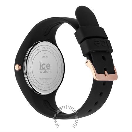 قیمت و خرید ساعت مچی زنانه آیس واچ(ICE WATCH) مدل 014760 اسپرت | اورجینال و اصلی