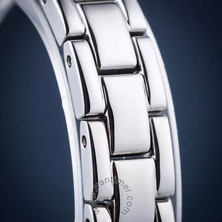 قیمت و خرید ساعت مچی زنانه پیر ریکو(Pierre Ricaud) مدل P22055.516FQ کلاسیک | اورجینال و اصلی