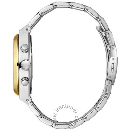 قیمت و خرید ساعت مچی مردانه لیکوپر(LEE COOPER) مدل LC08084.270 کلاسیک | اورجینال و اصلی