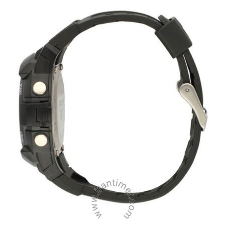 قیمت و خرید ساعت مچی مردانه ریباک(REEBOK) مدل RV-BOO-U9-PBPB-WB اسپرت | اورجینال و اصلی