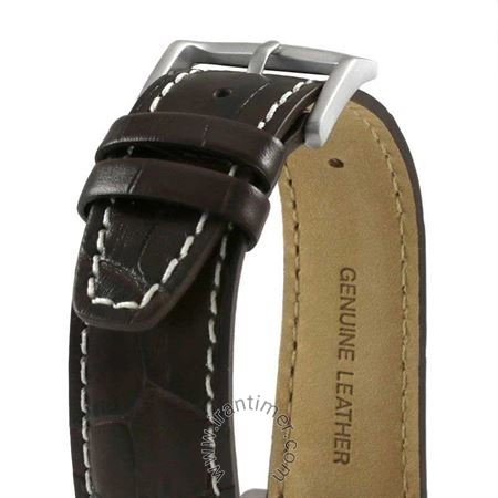 قیمت و خرید ساعت مچی مردانه سیتیزن(CITIZEN) مدل BL5551-06L کلاسیک | اورجینال و اصلی