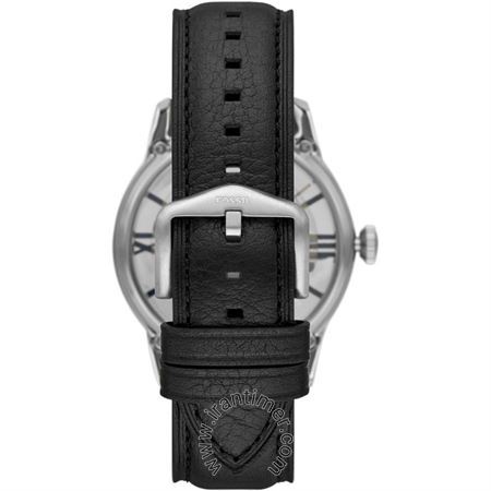 قیمت و خرید ساعت مچی مردانه فسیل(FOSSIL) مدل ME3200 کلاسیک | اورجینال و اصلی
