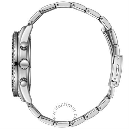 قیمت و خرید ساعت مچی مردانه لیکوپر(LEE COOPER) مدل LC08101.300 کلاسیک | اورجینال و اصلی