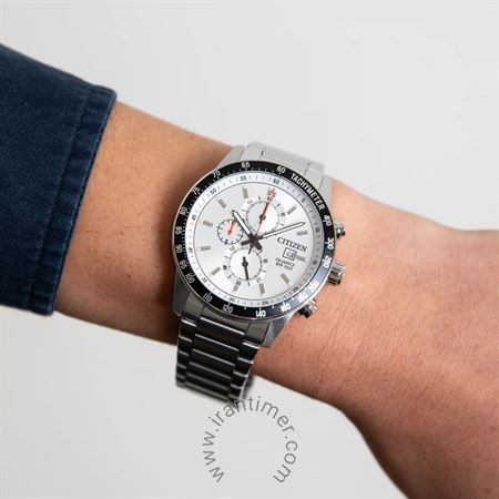 قیمت و خرید ساعت مچی مردانه سیتیزن(CITIZEN) مدل AN3680-50A کلاسیک | اورجینال و اصلی