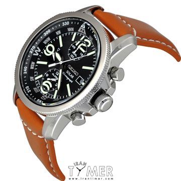 Seiko ssc081p1 cheap