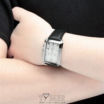 قیمت و خرید ساعت مچی مردانه امپریو آرمانی(EMPORIO ARMANI) مدل AR0333 کلاسیک | اورجینال و اصلی