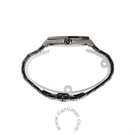 قیمت و خرید ساعت مچی مردانه مازراتی(MASERATI) مدل R8853142001 کلاسیک | اورجینال و اصلی