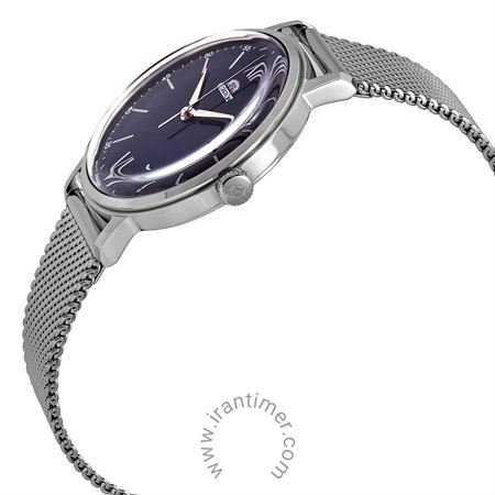 قیمت و خرید ساعت مچی زنانه اورینت(ORIENT) مدل RA-QC1701L10B کلاسیک | اورجینال و اصلی