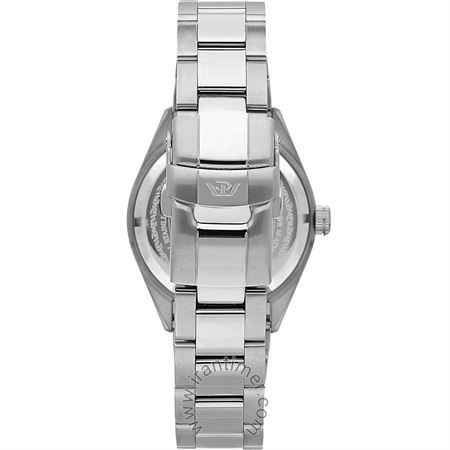 قیمت و خرید ساعت مچی مردانه فلیپ واچ(Philip Watch) مدل R8253597094 کلاسیک | اورجینال و اصلی