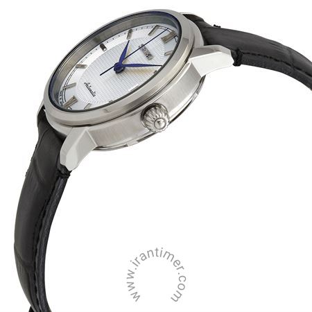 قیمت و خرید ساعت مچی زنانه سیکو(SEIKO) مدل SRP861J1 کلاسیک | اورجینال و اصلی