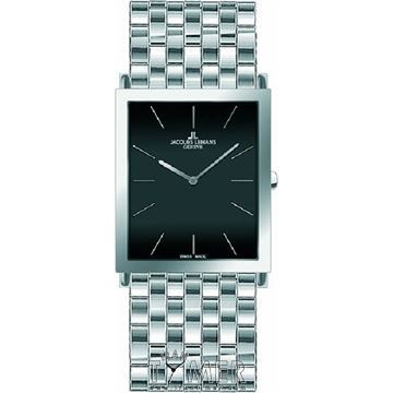 قیمت و خرید ساعت مچی زنانه ژاک لمن(JACQUES LEMANS) مدل G-202E کلاسیک | اورجینال و اصلی
