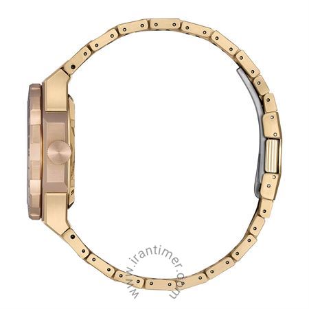 قیمت و خرید ساعت مچی مردانه سیتیزن(CITIZEN) مدل NB6032-53P کلاسیک | اورجینال و اصلی