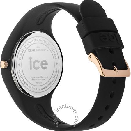 قیمت و خرید ساعت مچی زنانه آیس واچ(ICE WATCH) مدل 001353 فشن اسپرت | اورجینال و اصلی