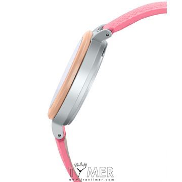 قیمت و خرید ساعت مچی زنانه کاسیو (CASIO) شین مدل SHE-3034BGL-7AUDR کلاسیک | اورجینال و اصلی