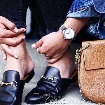 قیمت و خرید ساعت مچی زنانه برینگ(BERING) مدل B15531-004 کلاسیک | اورجینال و اصلی