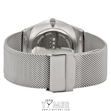 Skagen skw6078 hotsell