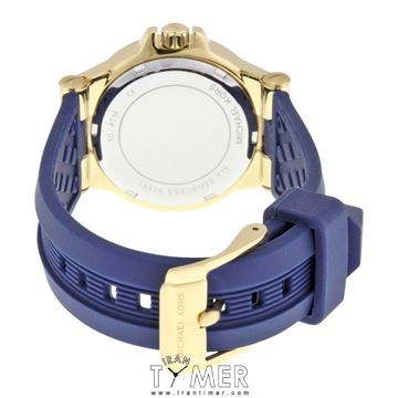 قیمت و خرید ساعت مچی زنانه مایکل کورس(MICHAEL KORS) مدل MK2490 اسپرت | اورجینال و اصلی