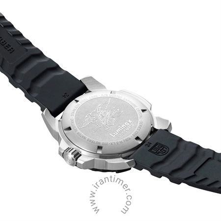 قیمت و خرید ساعت مچی مردانه لومینوکس(LUMINOX) مدل XS.3251.CB اسپرت | اورجینال و اصلی
