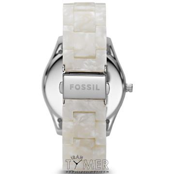 قیمت و خرید ساعت مچی زنانه فسیل(FOSSIL) مدل ES2790 کلاسیک فشن | اورجینال و اصلی