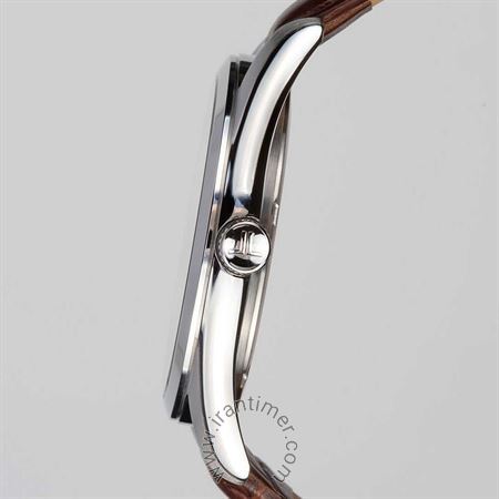 قیمت و خرید ساعت مچی مردانه ژاک لمن(JACQUES LEMANS) مدل 1-1859D کلاسیک | اورجینال و اصلی