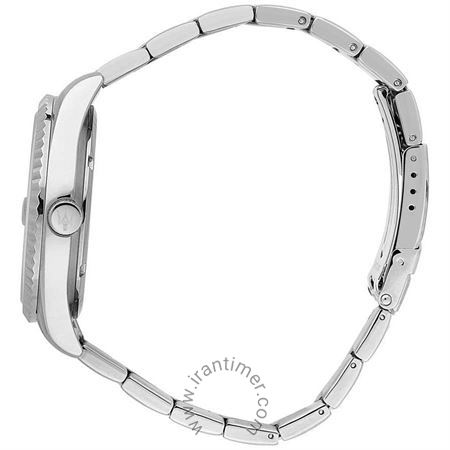 قیمت و خرید ساعت مچی مردانه مازراتی(MASERATI) مدل R8853100029 کلاسیک | اورجینال و اصلی