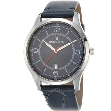 قیمت و خرید ساعت مچی مردانه دنیل کلین(Daniel Klein) مدل DK.1.12500-3 کلاسیک | اورجینال و اصلی
