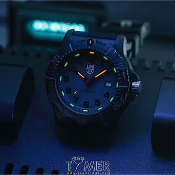 قیمت و خرید ساعت مچی مردانه لومینوکس(LUMINOX) مدل XL.8882 اسپرت | اورجینال و اصلی