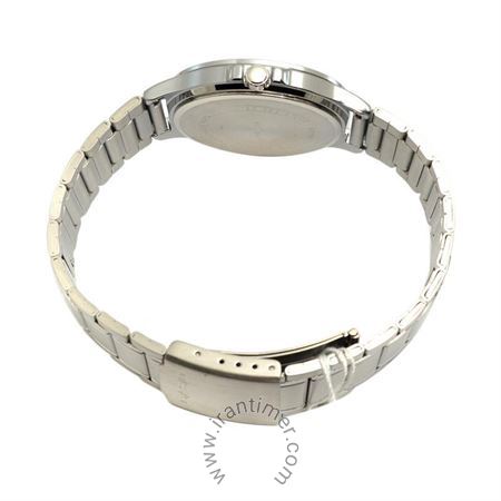 قیمت و خرید ساعت مچی مردانه کاسیو (CASIO) جنرال مدل MTP-V300D-7A2UDF کلاسیک | اورجینال و اصلی