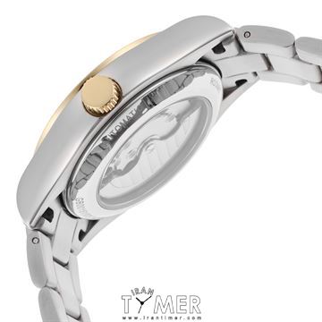 قیمت و خرید ساعت مچی مردانه روتاری(ROTARY) مدل GB00151.03 کلاسیک | اورجینال و اصلی