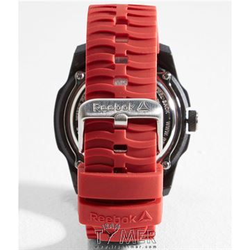 قیمت و خرید ساعت مچی مردانه ریباک(REEBOK) مدل RD-TFL-G2-CBIR-BR اسپرت | اورجینال و اصلی