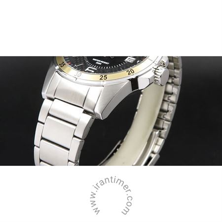 قیمت و خرید ساعت مچی مردانه کاسیو (CASIO) جنرال مدل MTP-1291D-1A3VDF کلاسیک | اورجینال و اصلی