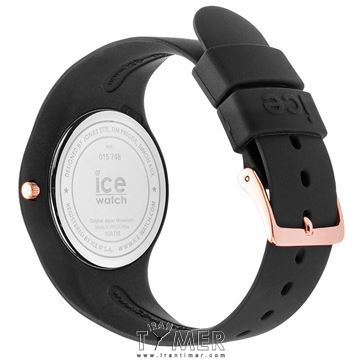 قیمت و خرید ساعت مچی زنانه آیس واچ(ICE WATCH) مدل 015748 اسپرت | اورجینال و اصلی