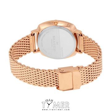 قیمت و خرید ساعت مچی زنانه اسکاگن(SKAGEN) مدل SKW2401 کلاسیک | اورجینال و اصلی