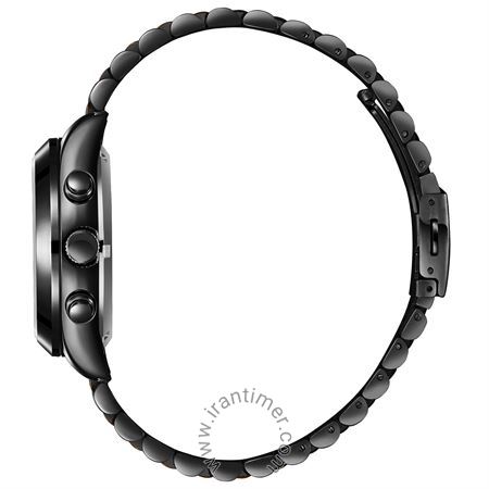 قیمت و خرید ساعت مچی مردانه لیکوپر(LEE COOPER) مدل LC08176.650 کلاسیک | اورجینال و اصلی