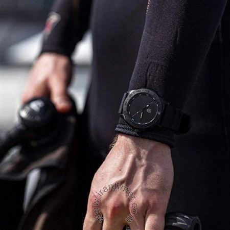 قیمت و خرید ساعت مچی مردانه لومینوکس(LUMINOX) مدل XS.3121.BO اسپرت | اورجینال و اصلی