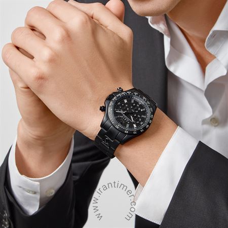 قیمت و خرید ساعت مچی مردانه فیلیپ پلین(Philipp Plein) مدل PWCAA0621 کلاسیک | اورجینال و اصلی