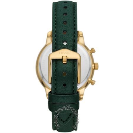 قیمت و خرید ساعت مچی زنانه فسیل(FOSSIL) مدل ES5239 فشن | اورجینال و اصلی