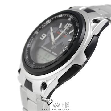 قیمت و خرید ساعت مچی مردانه کاسیو (CASIO) جنرال مدل AW-80D-1A2VDF اسپرت | اورجینال و اصلی